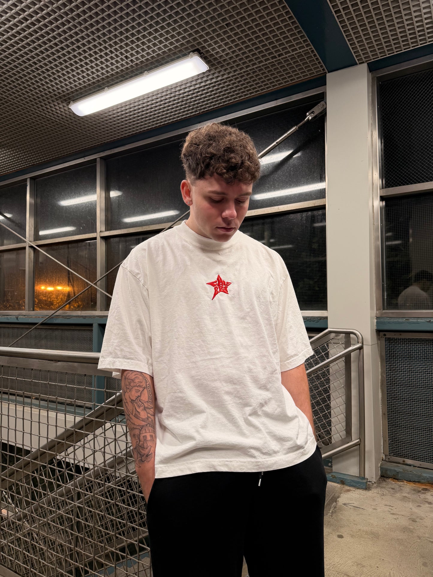 MOD T-Shirt