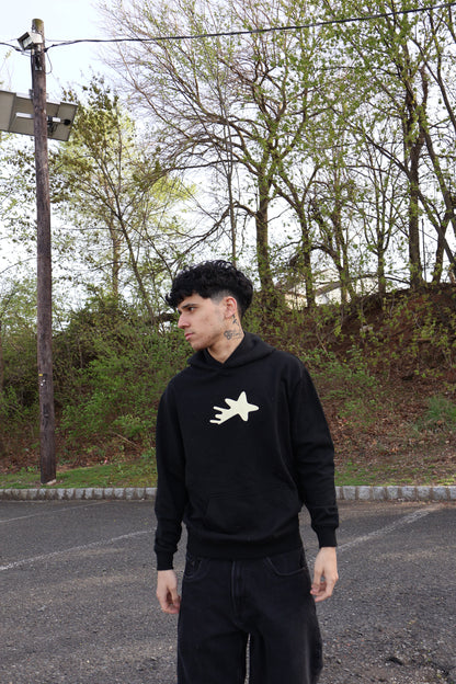 Chubbs Hoodie