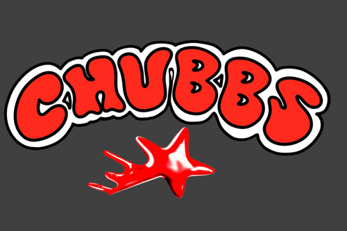 Chubbs